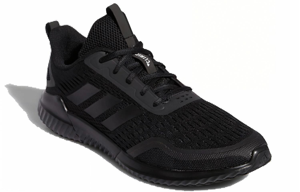Кроссовки Adidas Climacool Bounce Summer.Rdy U
