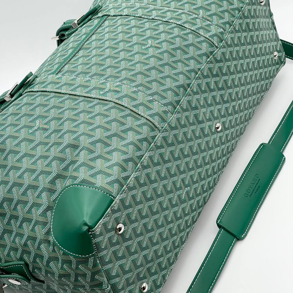 Goyard 5