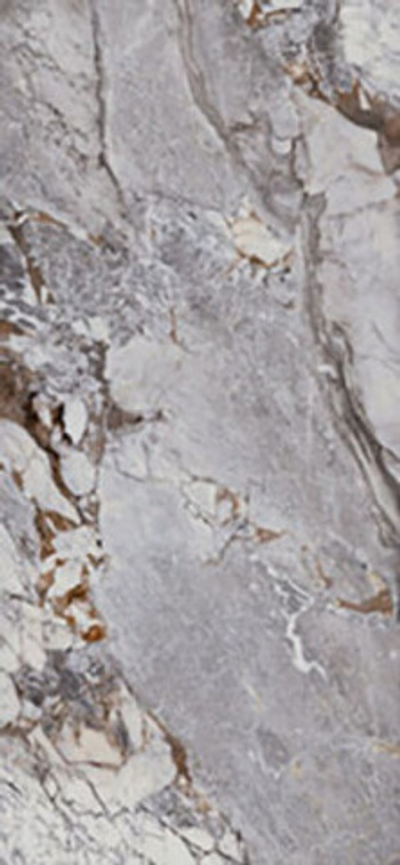 Керамогранит Aesthetica AE UNI6 278 LP (AEUNI6278LP)