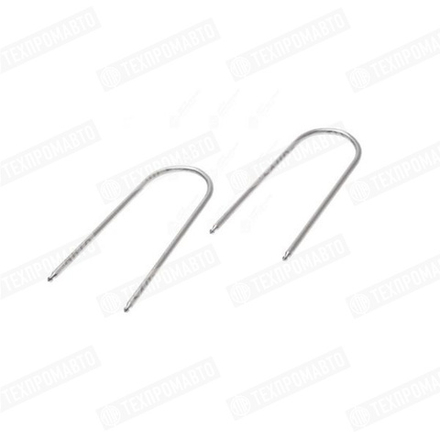 Съемник магнитол