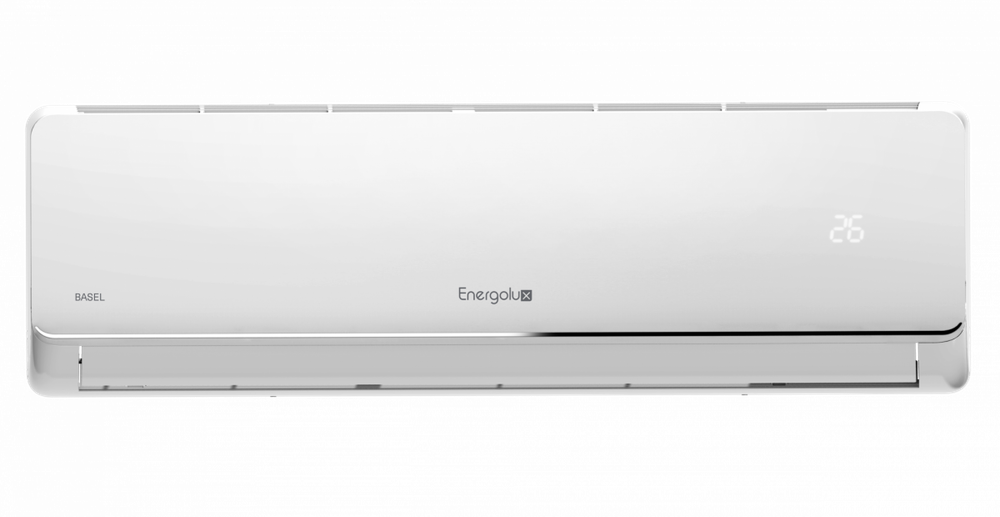 Сплит-система Energolux SAS12B4-A