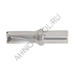 Сверло корпусное C32-2D36-76WC06 ACCKee