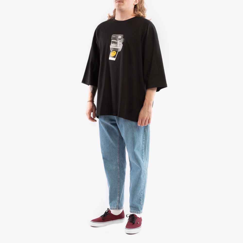 Футболка Funaroid