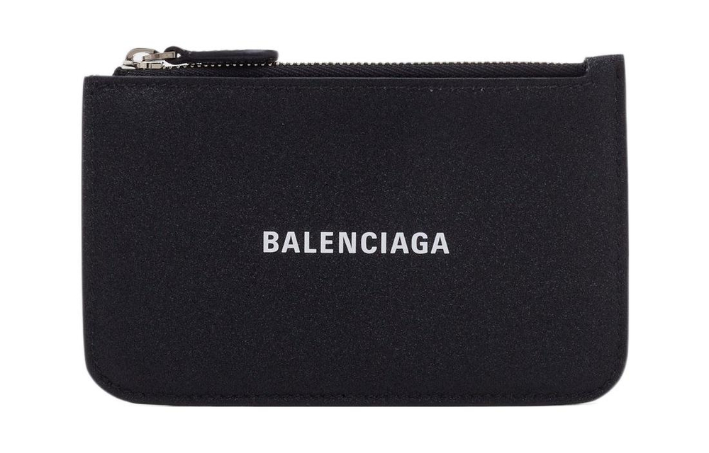 Balenciaga Card Holders