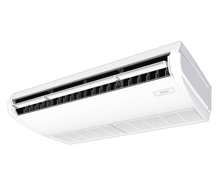 Daikin FHA100A/RR100BW/-30T