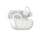 Наушники беспроводные WiWU Ai OWS (Ai301) белый