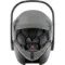 Автокресло Britax Roemer Baby-Safe Pro Style Mineral Grey