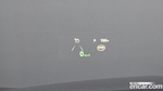 Genesis G90 3.8 AWD (08.2019)