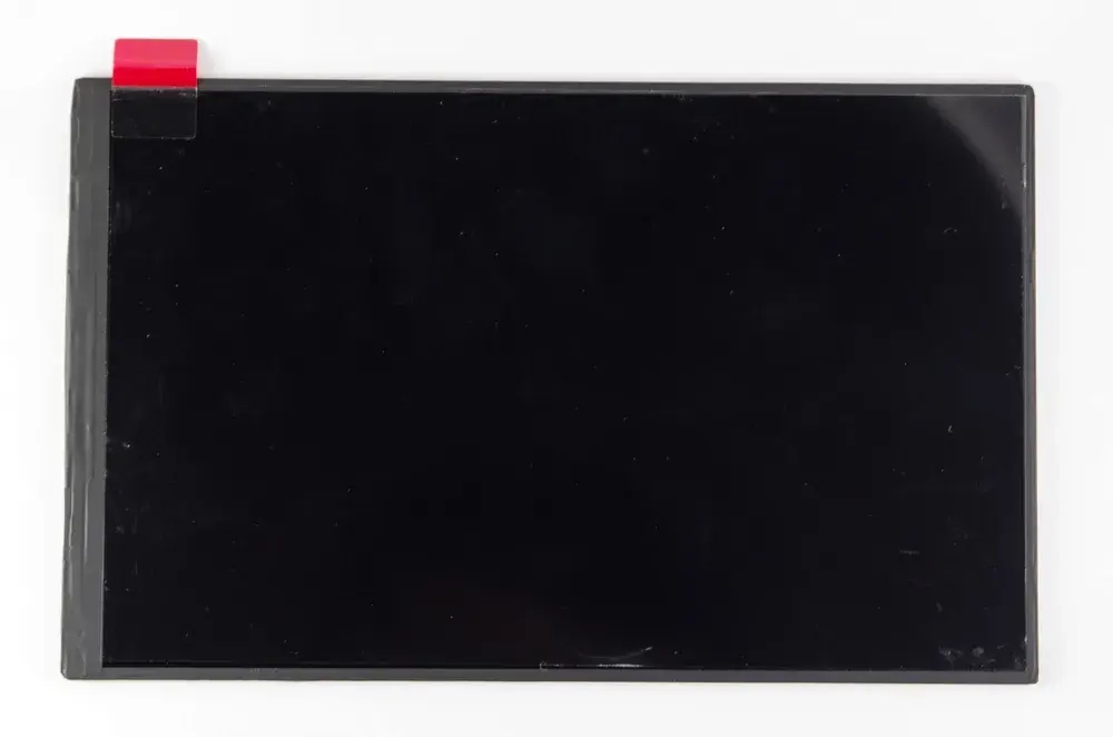 Дисплей для Lenovo A5500