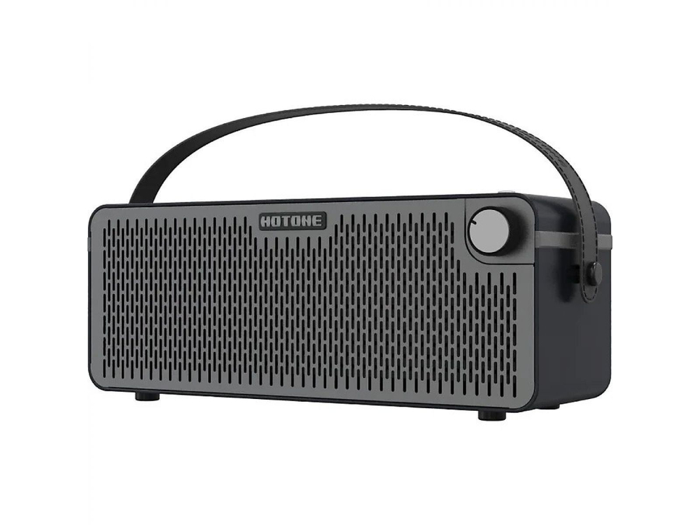 Гитарный комбоусилитель Hotone Pulze AP-30