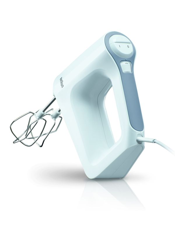 Миксер Braun MultiMix 3 Hand mixer HM3000