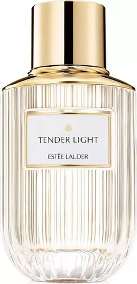 Estee Lauder Tender Light