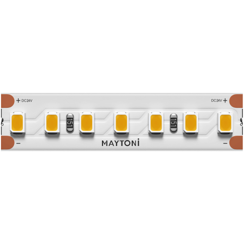 Светодиодная лента Led Strip 201059