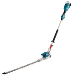 Кусторез со штангой LXT® DUN500WZ 18 В 50 см 23,5 мм