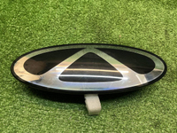 Эмблема решетки радиатора Chery Tiggo 7 Pro 20-24