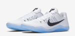 Заказать Nike Kobe 11 EM Low Fundamental