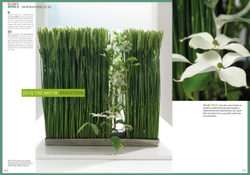 BLOOM's World № 09