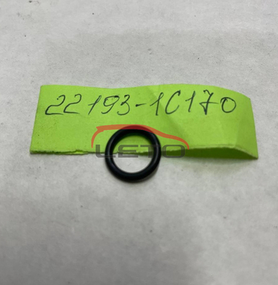 Кольцо 22193-1C170 221931C170