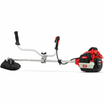 Мотокоса МОБИЛ К XT361C ПРЕМИУМ 36,3 куб.см., 2,2 л.с., нож+леска, 8,4 кг(MBK0023871)