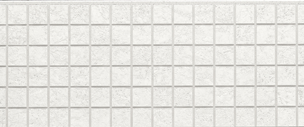 Японская фиброцементная панель EFX 405