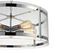 Подвесной светильник Vele Luce Tivoli VL5073P05