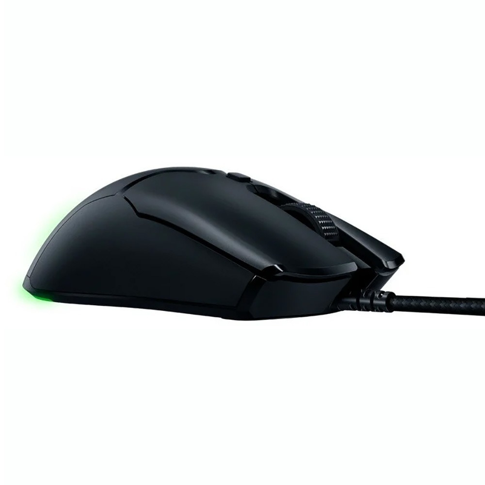 Мышь Razer Viper Mini Black (RZ01-03250100-R3M1)
