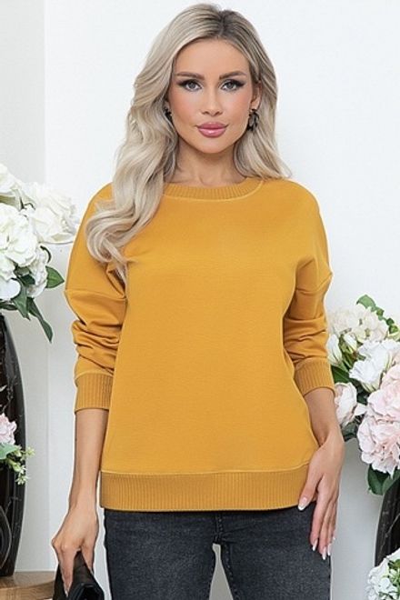 Джемпер 41852-1 Avili