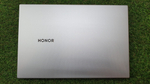 Ноутбук Honor i5-10/8 Gb/FHD/ MagicBook X14 NBR-WAH9 (5301ABDQ)