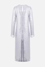 Платье Amadina