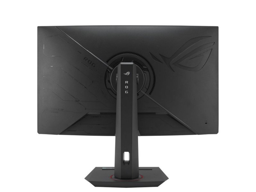 Монитор Asus XG32WCS
