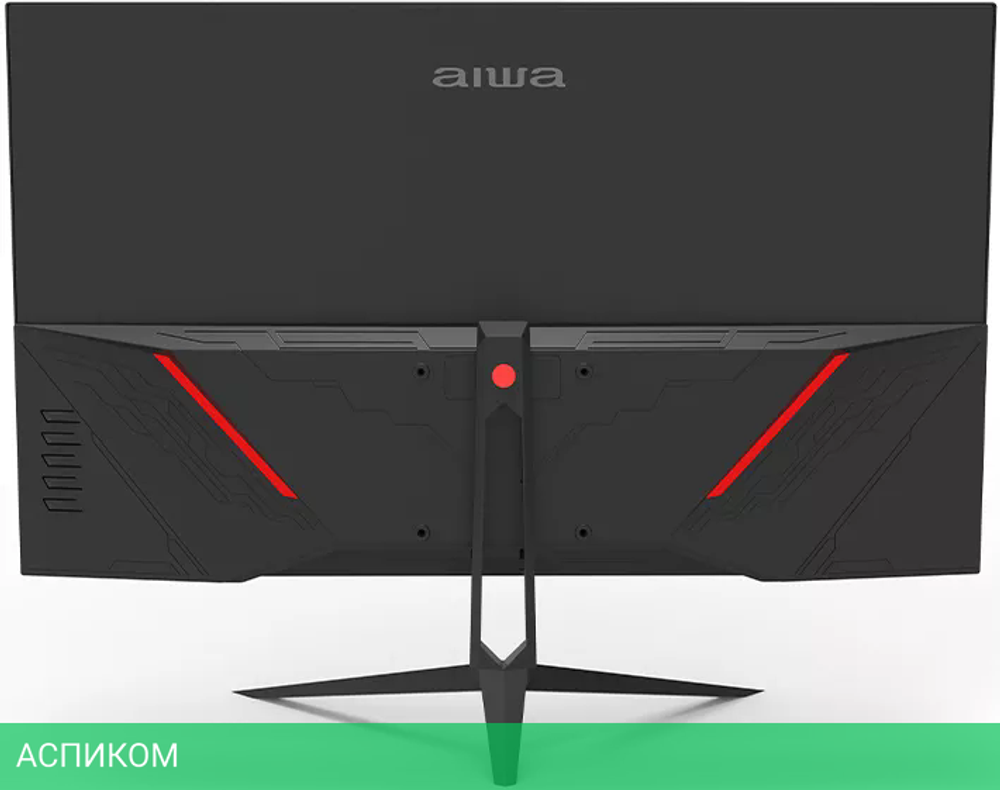 Монитор Aiwa MF2703-V-1