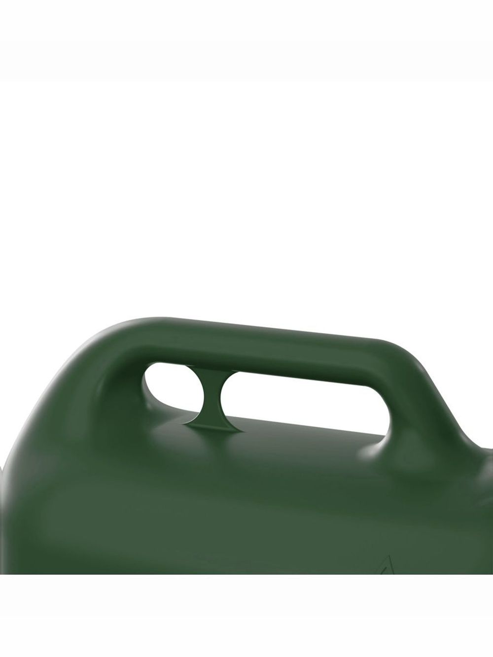https://cdn1.ozone.ru/s3/multimedia-1-e/7744877294.jpg