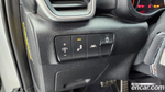 Kia Sportage The Bold Дизель 2.0 2WD (11.2019)