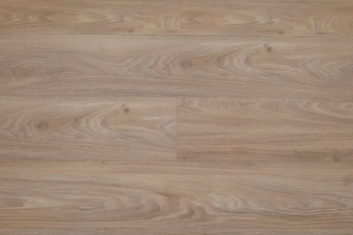 Кварц-винил SPC Steinholz Prime 4,5 мм Аггштайн 1.7568 м2