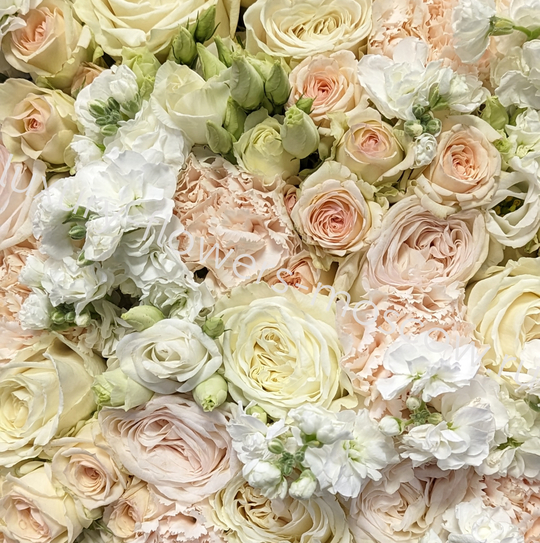 Сборный микс 93