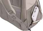 Рюкзак для ноутбука Thule EnRoute Backpack 21L TEBP4116 Pelican/Vetiver (3204840)