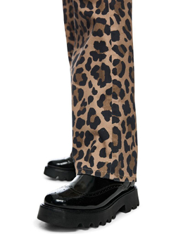 Marc-Cain-Sp_HerbstWinter-2025_624_ZS-82.18-D12_4