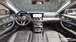 Mercedes-Benz E-Class W213 E300 4MATIC AMG Line (06.2020)