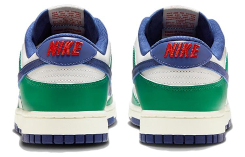 Кроссовки Nike Dunk