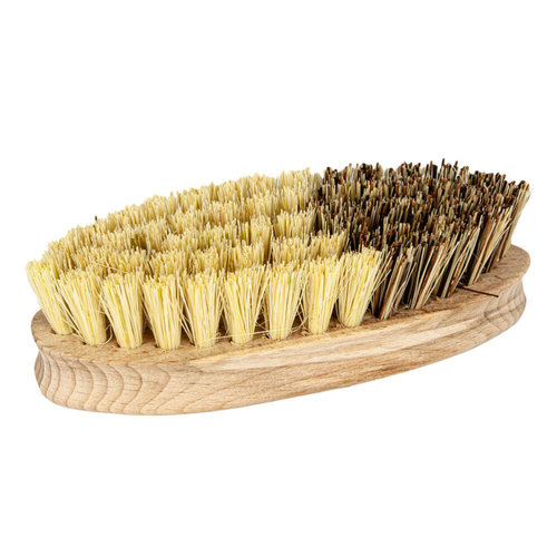 овощная щетка Редекер