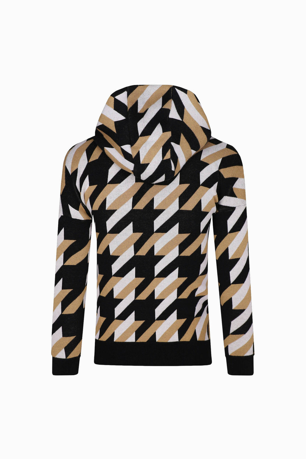 Худые BOSS Kidswear - черный(J25Q10)