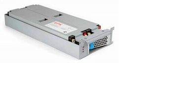 Батарейный комплект БРК БРК 43 RBC43