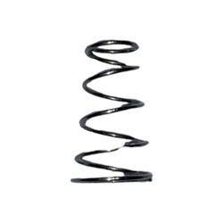 OPT-PW2050-39 Пружина клапана 21х12х12 мм для гайковерта OPT-PW2050