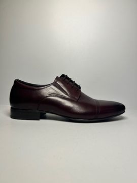 Туфли мужские