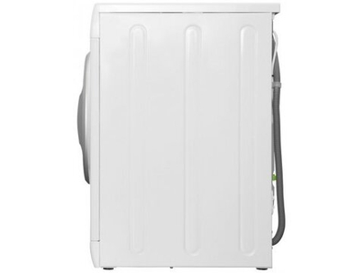 Стиральная машина Hotpoint/Ariston BK RD 723 ST K