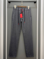 Брюки Kiton