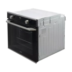 DeLonghi Газовый духовой шкаф NSFG 11 XL RUS