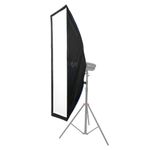 Софтбокс Falcon Eyes FastBox 30140 BW