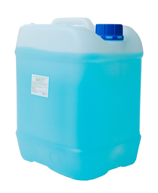 Косметическое антибактериальное средство "Абисепт" 10 000 мл