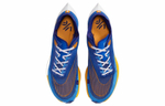 Кроссовки Nike Zoomx Vaporfly Next 2
